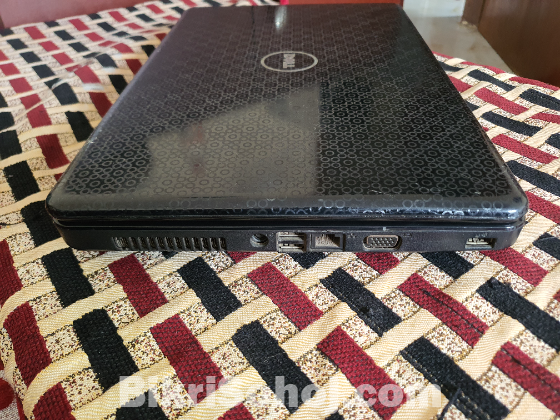 Dell Inspiron